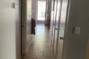 1286 S Grand Dr, Apache Junction, AZ 85120 - Photo 21