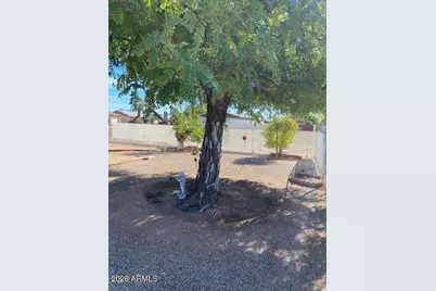 1286 S Grand Drive, Apache Junction, AZ 85120 - Photo 39