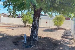 1286 S Grand Dr, Apache Junction, AZ 85120 - Photo 39