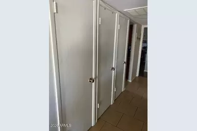 1286 S Grand Drive, Apache Junction, AZ 85120 - Photo 9