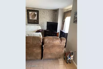 1286 S Grand Drive, Apache Junction, AZ 85120 - Photo 7