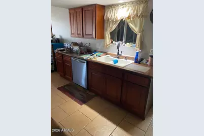 1286 S Grand Drive, Apache Junction, AZ 85120 - Photo 13