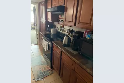 1286 S Grand Drive, Apache Junction, AZ 85120 - Photo 15