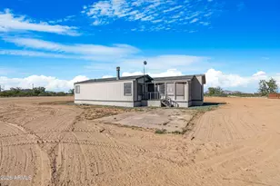 53925 W Stallion Rd, Maricopa, AZ 85139 - Photo 33