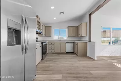 53925 W Stallion Road, Maricopa, AZ 85139 - Photo 7