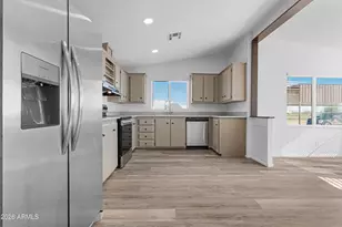 53925 W Stallion Rd, Maricopa, AZ 85139 - Photo 7