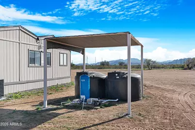 53925 W Stallion Road, Maricopa, AZ 85139 - Photo 35