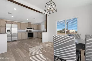 53925 W Stallion Rd, Maricopa, AZ 85139 - Photo 13