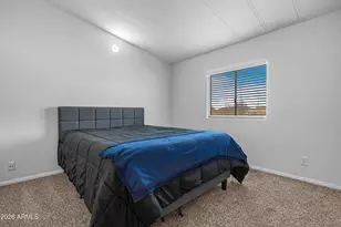 53925 W Stallion Rd, Maricopa, AZ 85139 - Photo 29