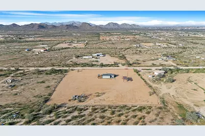 53925 W Stallion Road, Maricopa, AZ 85139 - Photo 43