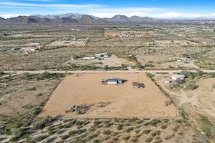 53925 W Stallion Rd, Maricopa, AZ 85139 - Photo 43