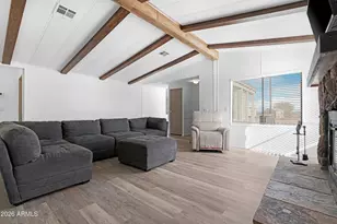 53925 W Stallion Rd, Maricopa, AZ 85139 - Photo 17