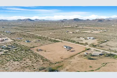 53925 W Stallion Road, Maricopa, AZ 85139 - Photo 41