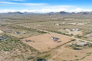 53925 W Stallion Rd, Maricopa, AZ 85139 - Photo 41