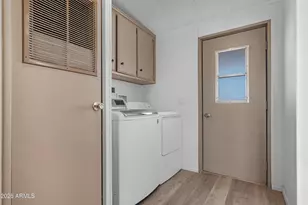 53925 W Stallion Rd, Maricopa, AZ 85139 - Photo 31