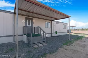 53925 W Stallion Rd, Maricopa, AZ 85139 - Photo 5