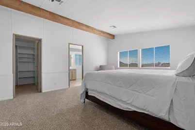 53925 W Stallion Road, Maricopa, AZ 85139 - Photo 21