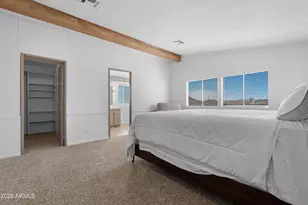 53925 W Stallion Rd, Maricopa, AZ 85139 - Photo 21