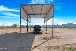 53925 W Stallion Rd, Maricopa, AZ 85139 - Photo 35