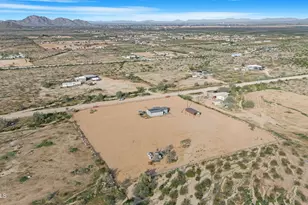 53925 W Stallion Rd, Maricopa, AZ 85139 - Photo 43