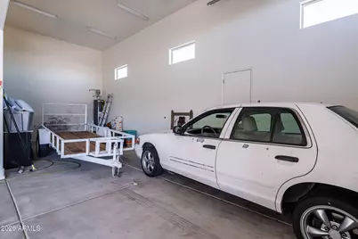 29420 N 224th Drive, Wittmann, AZ 85361 - Photo 27