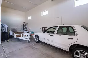 29420 N 224th Dr, Wittmann, AZ 85361 - Photo 27