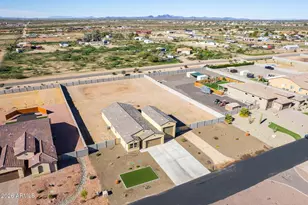 29420 N 224th Dr, Wittmann, AZ 85361 - Photo 35