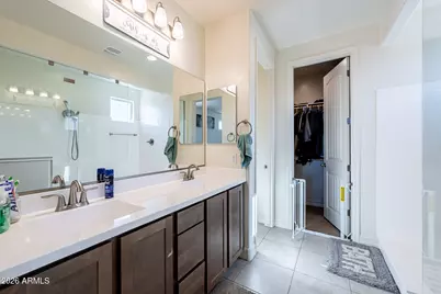 29420 N 224th Drive, Wittmann, AZ 85361 - Photo 23