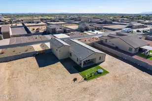 29420 N 224th Dr, Wittmann, AZ 85361 - Photo 39