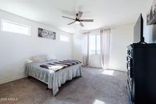 29420 N 224th Dr, Wittmann, AZ 85361 - Photo 21