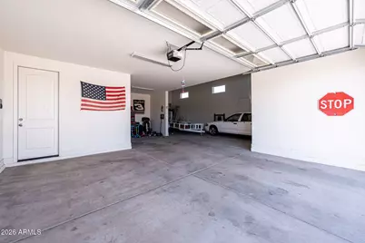 29420 N 224th Drive, Wittmann, AZ 85361 - Photo 25