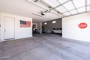 29420 N 224th Dr, Wittmann, AZ 85361 - Photo 25