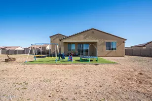 29420 N 224th Dr, Wittmann, AZ 85361 - Photo 33