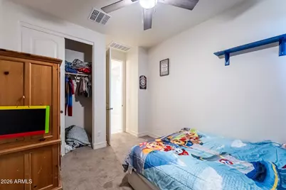 29420 N 224th Drive, Wittmann, AZ 85361 - Photo 5