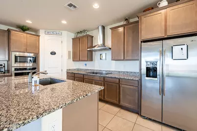 29420 N 224th Drive, Wittmann, AZ 85361 - Photo 13