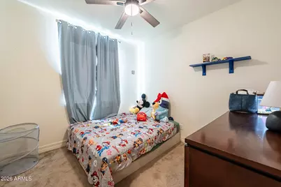 29420 N 224th Drive, Wittmann, AZ 85361 - Photo 9