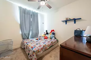 29420 N 224th Dr, Wittmann, AZ 85361 - Photo 9