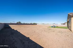 29420 N 224th Dr, Wittmann, AZ 85361 - Photo 29