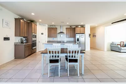 29420 N 224th Drive, Wittmann, AZ 85361 - Photo 17