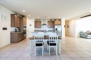 29420 N 224th Dr, Wittmann, AZ 85361 - Photo 17