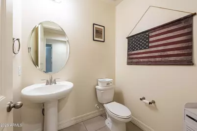 29420 N 224th Drive, Wittmann, AZ 85361 - Photo 7