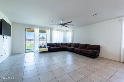 29420 N 224th Drive, Wittmann, AZ 85361 - Photo 19