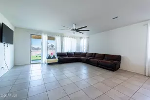 29420 N 224th Dr, Wittmann, AZ 85361 - Photo 19