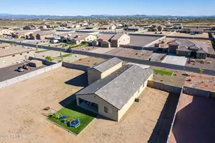 29420 N 224th Dr, Wittmann, AZ 85361 - Photo 41