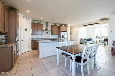 29420 N 224th Drive, Wittmann, AZ 85361 - Photo 15