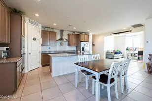 29420 N 224th Dr, Wittmann, AZ 85361 - Photo 15