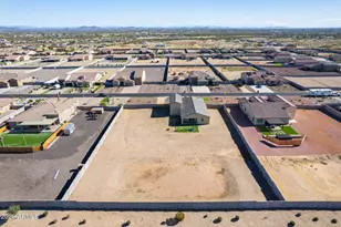 29420 N 224th Dr, Wittmann, AZ 85361 - Photo 37