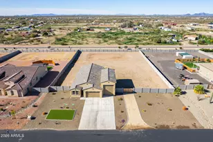 29420 N 224th Dr, Wittmann, AZ 85361 - Photo 43