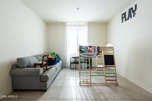 29420 N 224th Dr, Wittmann, AZ 85361 - Photo 11