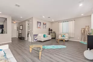 162 W Evergreen Pear Ave, Queen Creek, AZ 85140 - Photo 5